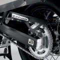 Suzuki-V-Strom-650XT-Image-022