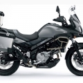 Suzuki-V-Strom-650XT-Image-023