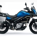 Suzuki-V-Strom-650XT-Image-024