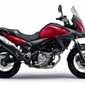 Suzuki-V-Strom-650XT-Image-025