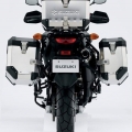 Suzuki-V-Strom-650XT-Image-026