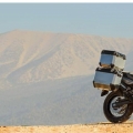 Suzuki-V-Strom-650XT-Image-027