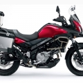Suzuki-V-Strom-650XT-Image-028