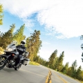 Suzuki-V-Strom-650XT-Image-029