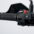 Suzuki-V-Strom-650XT-Image-030