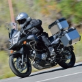 Suzuki-V-Strom-650XT-Image-031