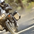 Suzuki-V-Strom-650XT-Image-032