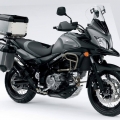 Suzuki-V-Strom-650XT-Image-033
