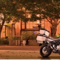 Suzuki-V-Strom-650XT-Image-034