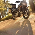 Suzuki-V-Strom-650XT-Image-035