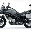 Suzuki-V-Strom-650XT-Image-036