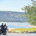 Suzuki-V-Strom-650XT-Image-037