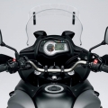 Suzuki-V-Strom-650XT-Image-038