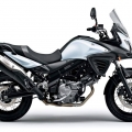 Suzuki-V-Strom-650XT-Image-039