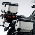 Suzuki-V-Strom-650XT-Image-040