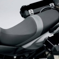 Suzuki-V-Strom-650XT-Image-041
