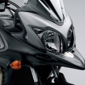 Suzuki-V-Strom-650XT-Image-042