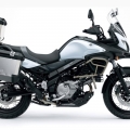 Suzuki-V-Strom-650XT-Image-044