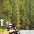 Suzuki-V-Strom-650XT-Image-045