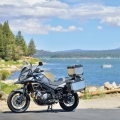 Suzuki-V-Strom-650XT-Image-046
