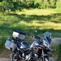 Suzuki-V-Strom-650XT-Image-047