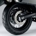 Suzuki-V-Strom-650XT-Image-048