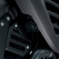 Suzuki-V-Strom-650XT-Image-049