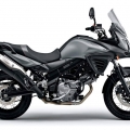 Suzuki-V-Strom-650XT-Image-050