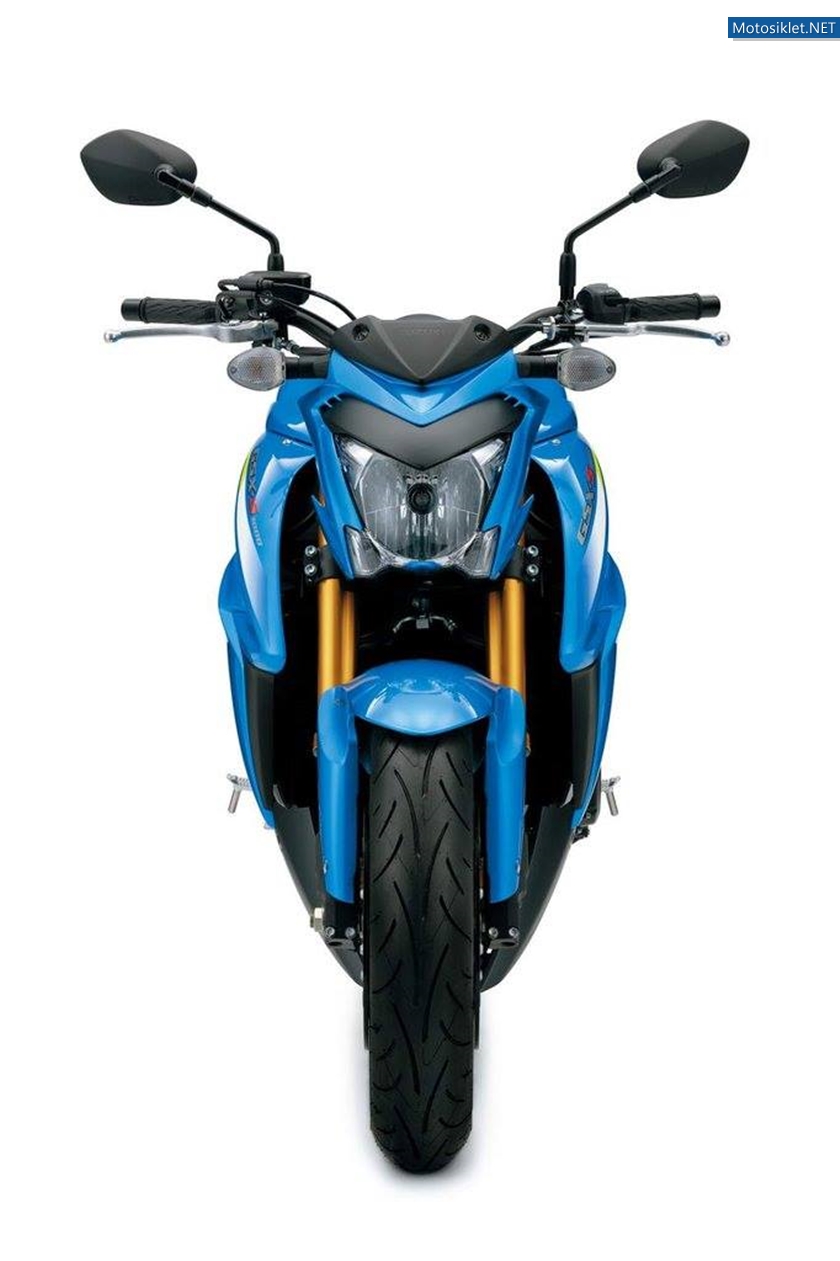 Suzuki-GSX-S1000-2015-Image-006