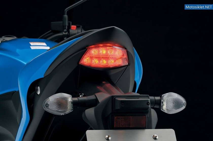 Suzuki-GSX-S1000-2015-Image-009