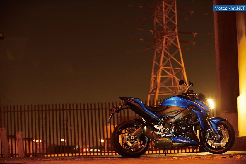 Suzuki-GSX-S1000-2015-Image-012