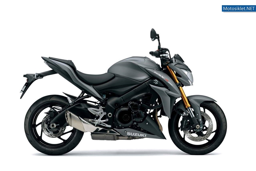 Suzuki-GSX-S1000-2015-Image-014