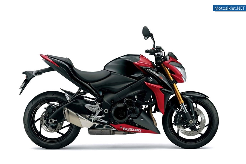 Suzuki-GSX-S1000-2015-Image-019
