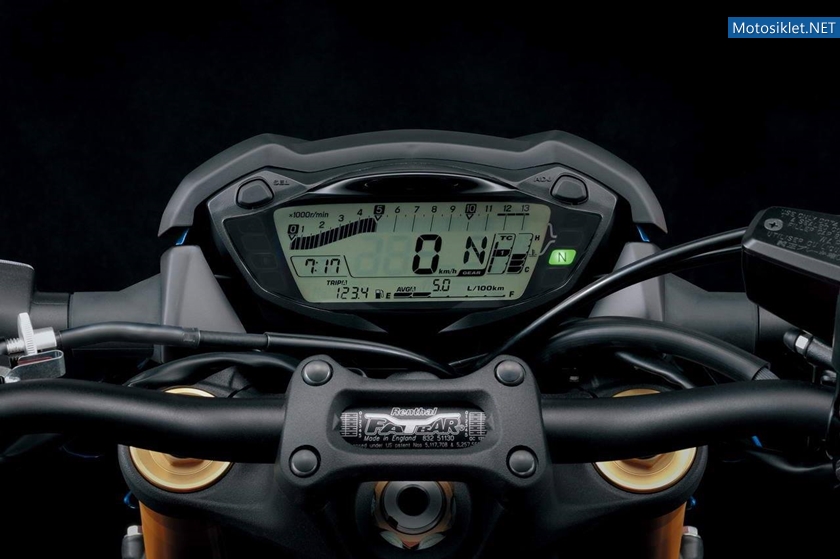 Suzuki-GSX-S1000-2015-Image-026
