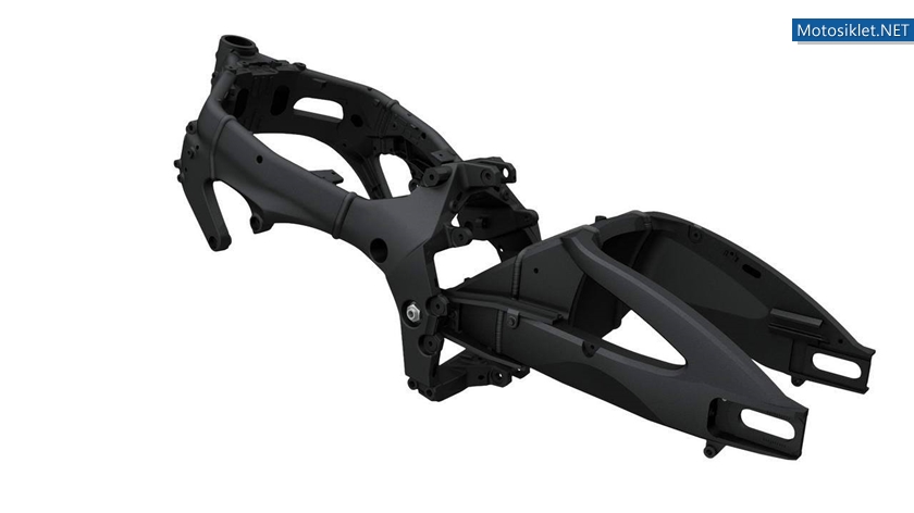 Suzuki-GSX-S1000-2015-Image-028