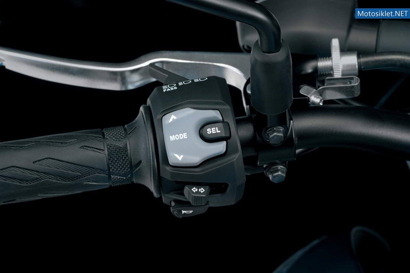 Suzuki-GSX-S1000-2015-Image-029