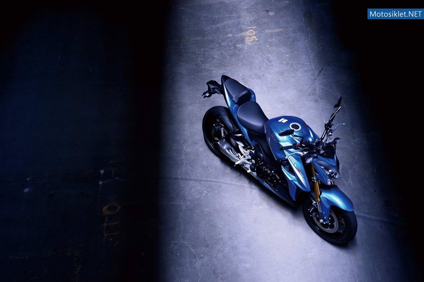 Suzuki-GSX-S1000-2015-Image-035