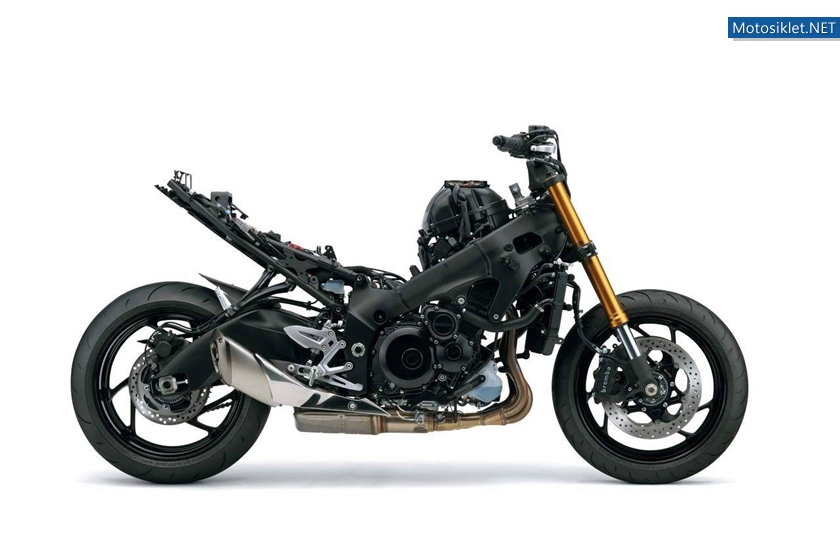 Suzuki-GSX-S1000-2015-Image-041