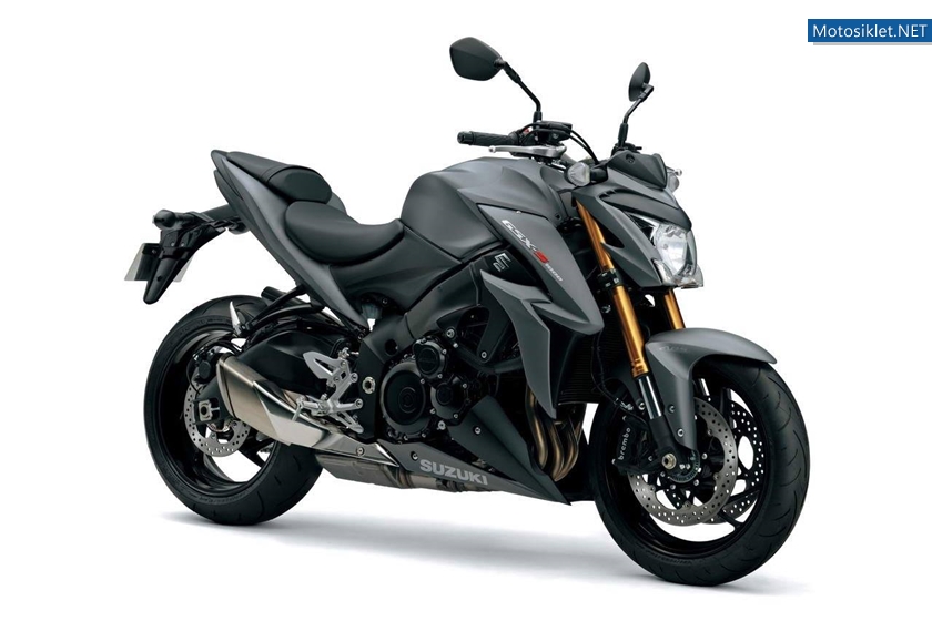 Suzuki-GSX-S1000-2015-Image-042