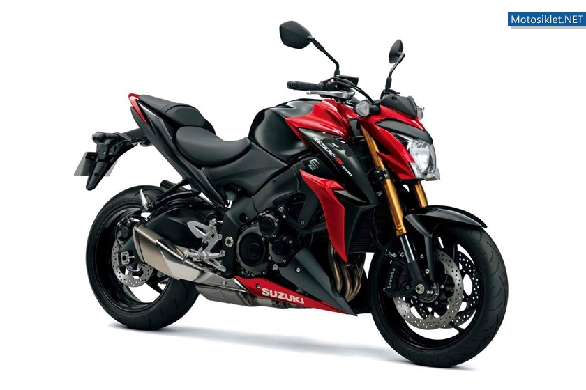 Suzuki-GSX-S1000-2015-Image-044