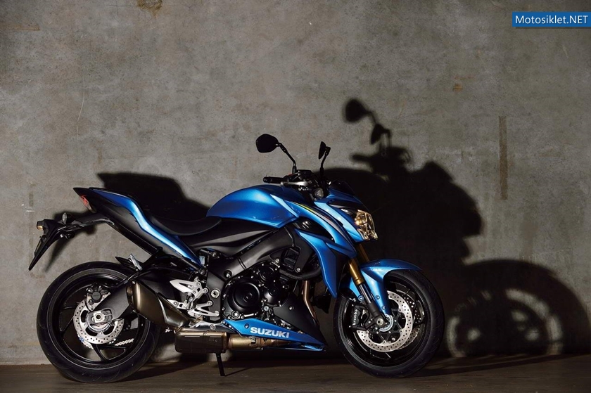 Suzuki-GSX-S1000-2015-Image-048