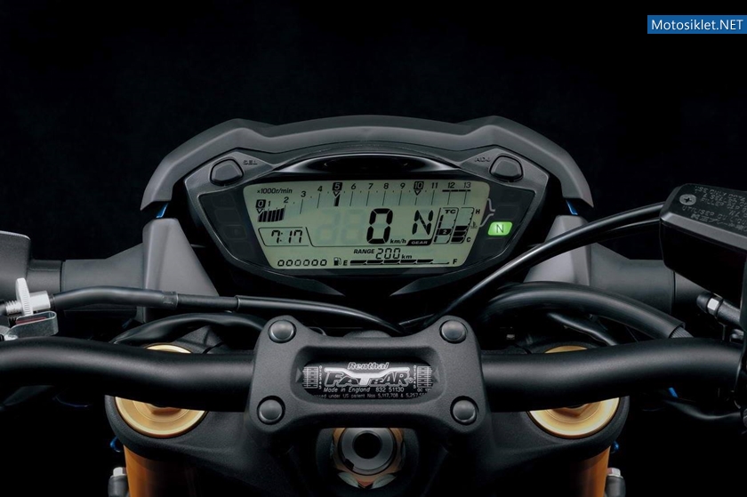 Suzuki-GSX-S1000-2015-Image-049