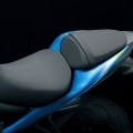 Suzuki-GSX-S1000-2015-Image-001