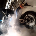 Suzuki-GSX-S1000-2015-Image-002