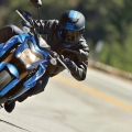 Suzuki-GSX-S1000-2015-Image-003