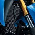Suzuki-GSX-S1000-2015-Image-004