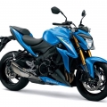 Suzuki-GSX-S1000-2015-Image-005