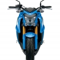 Suzuki-GSX-S1000-2015-Image-006