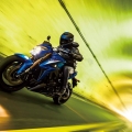 Suzuki-GSX-S1000-2015-Image-007