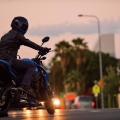 Suzuki-GSX-S1000-2015-Image-008